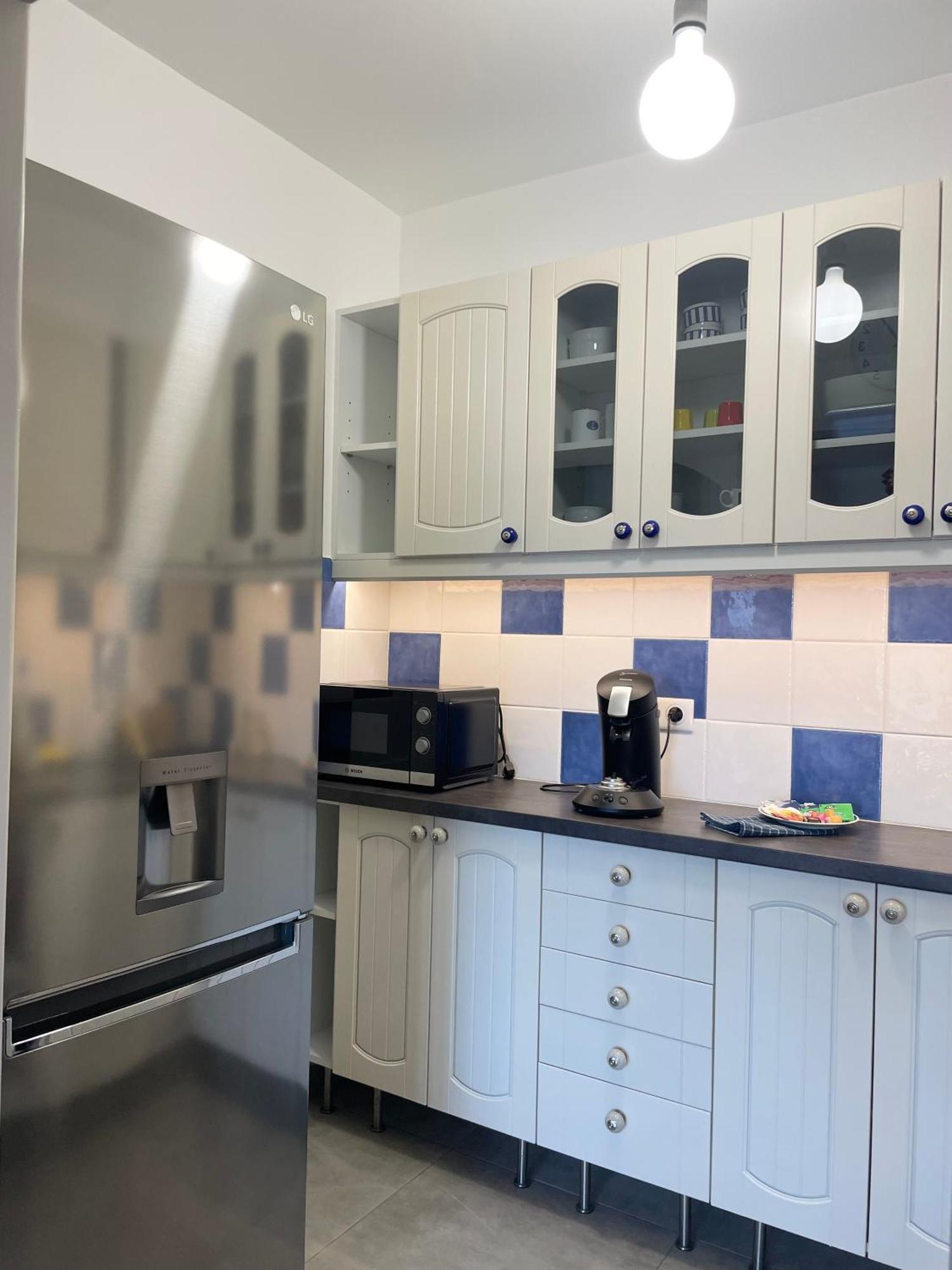 La Loggia Apartamento Avinhão Exterior foto